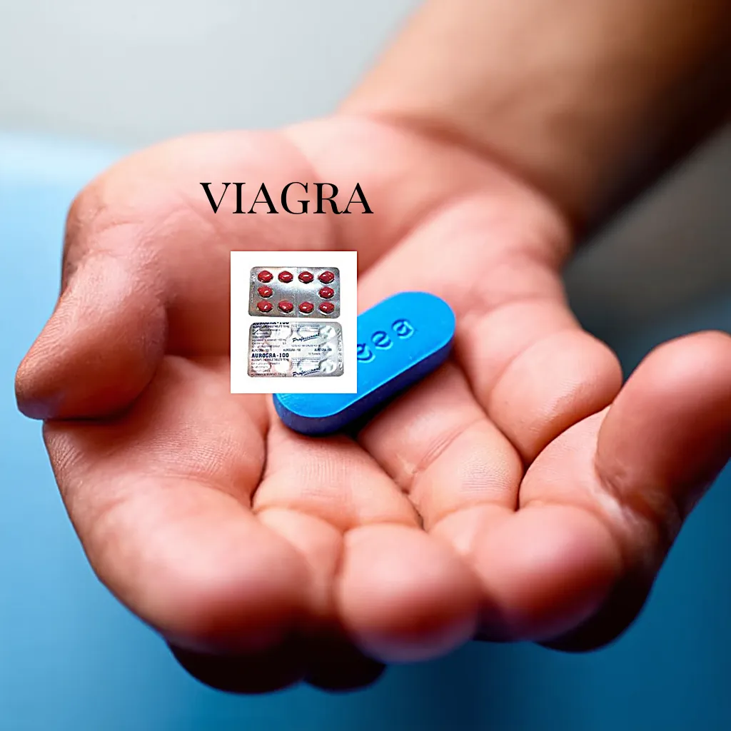 Comprar viagra seguro por internet